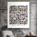 Recherche de art moderne posters Images