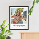 Zoek naar voor muur posters Citaat