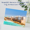Recherche de essaouira cartes postales Coloré