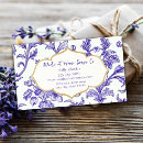 Zoek naar zeep visitekaartjes Handgemaakt