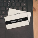 Recherche de bande de mesure cartes visite Toute personne