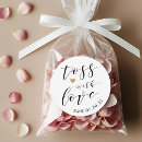 Recherche de confettis mariage autocollants Invités