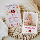 Recherche de insect birthday Floral