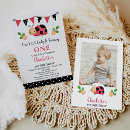 Recherche de pois noir et blanc invitations Pour enfants