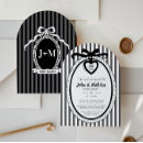 Recherche de médaillon invitations Couple
