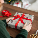 Recherche de timbres papier cadeau Family