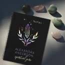 Zoek naar spirituele notitieboeken Reiki
