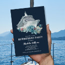 Recherche de cruise ship invitations Pour tous