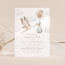 Recherche de volant invitations Minimaliste