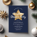 Recherche de star noël invitations Dîner