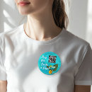 Zoek naar tropical buttons Luau