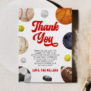Recherche de softball vœux cartes Garçon