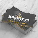 Recherche de soudeuses cartes visite Soudure