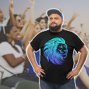Recherche de dégradé tshirts Cool