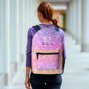 Recherche de iridescent sacs Pour elle