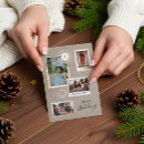 Recherche de timbre poste vœux cartes Family