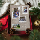 Recherche de timbre vœux cartes Family