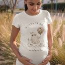Zoek naar show kleding Mother to be