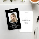 Recherche de emploi photographie Noir