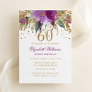 Recherche de étincelles invitations Pour tous
