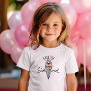 Recherche de écolier tshirts Retour à l'école