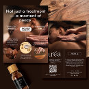 Recherche de massage prospectus Salon