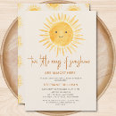 Recherche de jumeaux baby shower invitations Simple