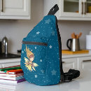 Recherche de chat tigré sacs Chaton