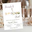 Recherche de japon invitations Wasabi