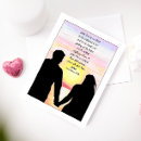 Recherche de inspirantes cartes postales Amour