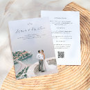 Recherche de de boda invitations Pour eux