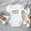 Recherche de dormeurs vêtements Pour enfants