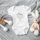 Zoek naar rompertje kleding Baby boy