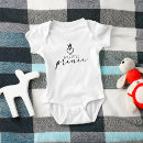Recherche de couronne bébé vêtements Baby boy