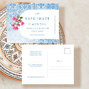 Recherche de tuiles cartes postales Floral
