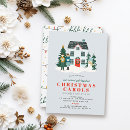 Recherche de carole invitations Fête