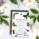 Recherche de scarabée invitations Insecte