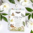 Recherche de insectes invitations Pour elle