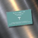 Recherche de lpn cartes visite Santé