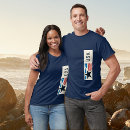 Zoek naar amerikaans overhemd tshirts Usa