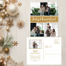 Recherche de feliz cartes postales Pour eux