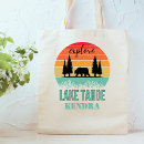 Recherche de sierra sacs Voyage en famille