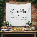 Recherche de toile tissue paper Bride