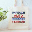Recherche de civilisation sacs Usa