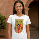 Zoek naar ram dames kleding Dierenriem