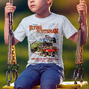 Recherche de scotsman tshirts Drapeau