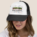Recherche de de train casquettes Train à vapeur