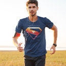 Zoek naar superman heren tshirts Superheld