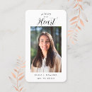 Recherche de condoléances cartes visite Pour tous