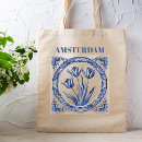 Recherche de amsterdam sacs Tulipes